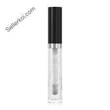 Lily Starry Lipgloss